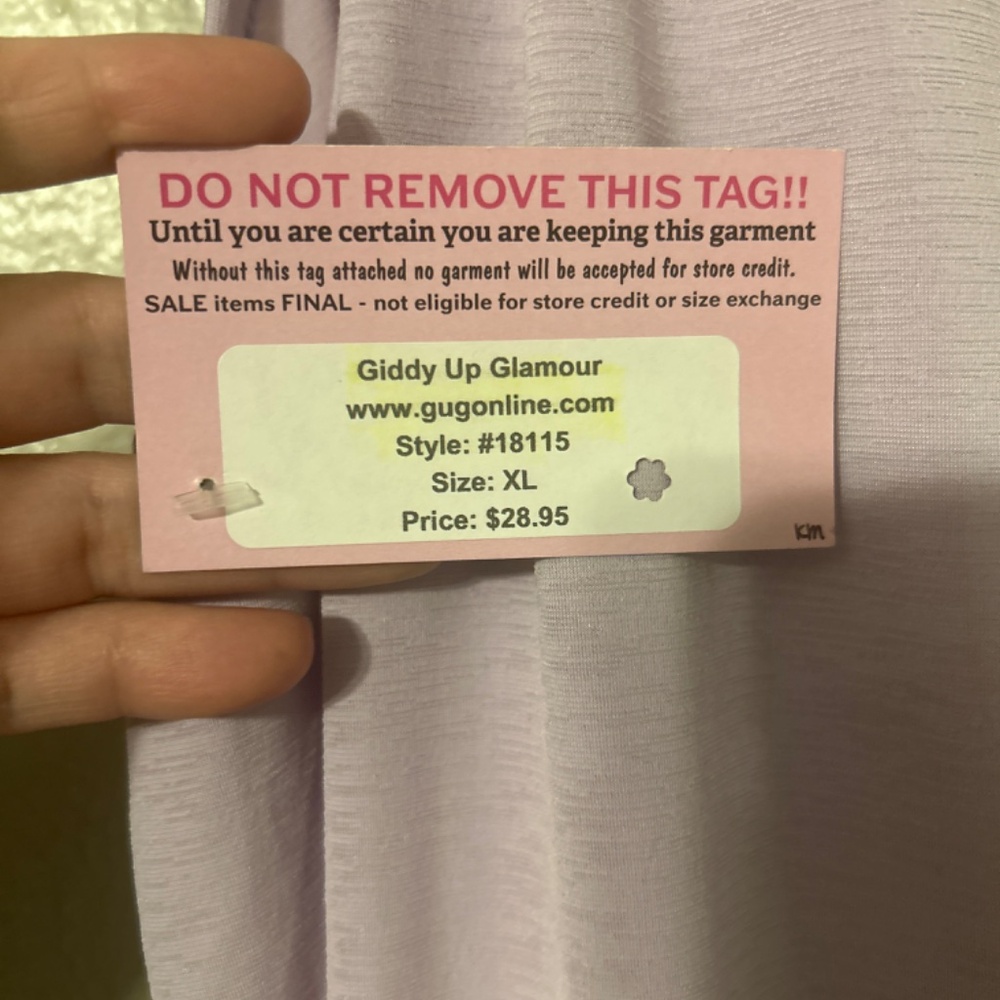 Top - Picture 4 of 4